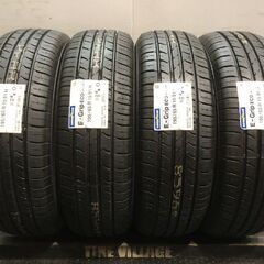 【新品】24年製 GOODYEAR EfficientGrip ...