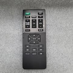 TOYOTA 08631-00040