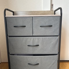 出品致します