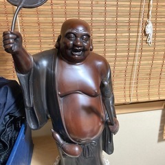 骨董品