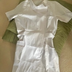 ナース服