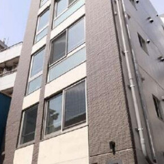 🌏仲介手数料0円・賃料1ヶ月無料・敷金礼金なし🚃東急池上線 石川...