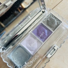 【新品、ブランド含む】25点超コスメまとめ売りの画像