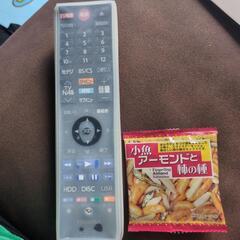 小魚とアーモンドと柿の種　10袋の画像