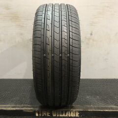 【新品】24年製 ZMAX ZEALION 215/45ZR17...