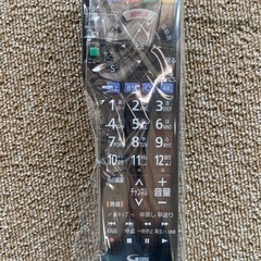 8/19値下げしました⭐️人気⭐️2022年製 Panasonic パナソニック 49型液晶テレビ TH-49GR770 No.6024の画像