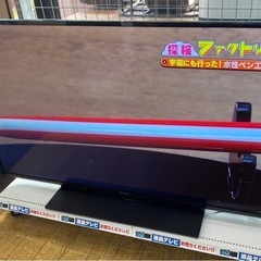 ⭐️人気⭐️2022年製 Panasonic パナソニック 49...