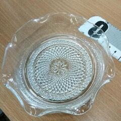 0606-192 食器
