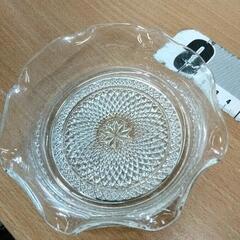 0606-193 食器