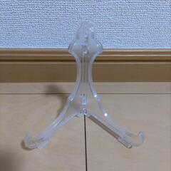 ミッキー　ディズニー　時計の画像