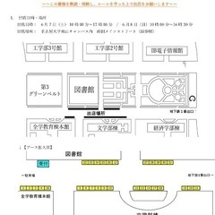 名大祭
