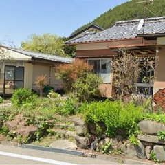 【草刈り】松本市四賀村_2名急募_時給1500円