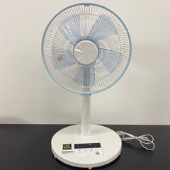 【ご来店限定】＊ YAMAZEN 扇風機　2021年製＊0606-1