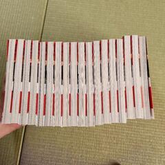 炎炎ノ消防隊　大久保篤の画像