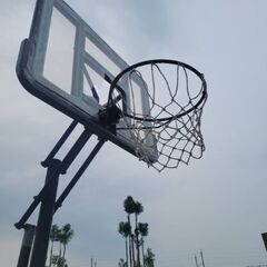 急募★6/7小矢部　17時〜19時