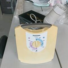 0606-045 Panasonic布団乾燥機