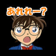 ポケポケ、バイオ、tekken8とか好きな人！