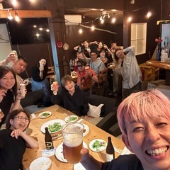 2025.06の予定の画像