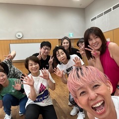 2025.06の予定の画像
