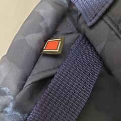 美品　アルティザン＆アーティスト　リュック　カモフラの画像