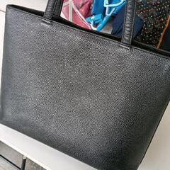 0606-046 ビジネスバッグ