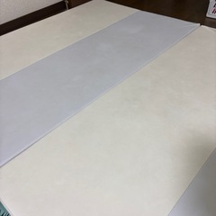 thesun 赤ちゃん こども プレイマット
