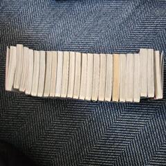 呪術廻戦　コミックの画像