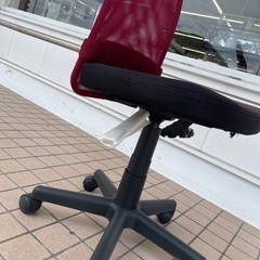 イス　チェア