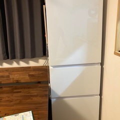 冷蔵庫の画像