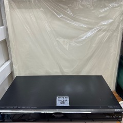 Panasonic パナソニック DIGA DMR-BW570 ...