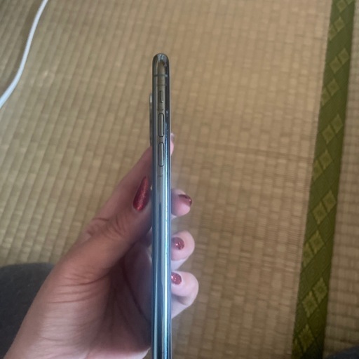 代理出品です。11promax256GB