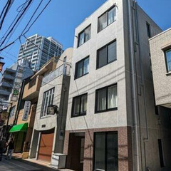 🌏仲介手数料0円・賃料1ヶ月無料・敷金礼金なし🚃JR総武・中央緩...