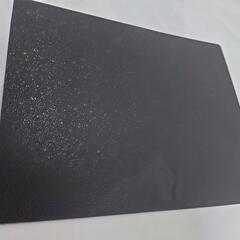 ニコライバーグマン　トートバッグの画像