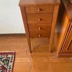 家具
