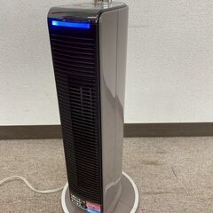 在庫のこり1台！！ ★限定入荷★ 掘り出し物！コイズミ KHF-...