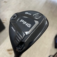 ping3w
