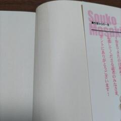 BOYSエステ7冊 + BISEXUAL 2冊　全巻セットの画像