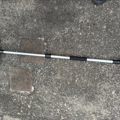 車用品