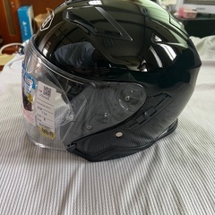 shoei  j-cruise2の画像