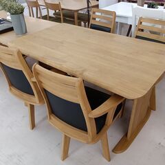 リユースのサカイ栃木店★ジモティ割あり★ タマリビング ダイニン...