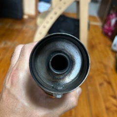 値下　スーパーカブ90 50リトルカブ　の画像