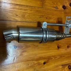 値下　スーパーカブ90 50リトルカブ　の画像