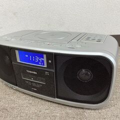 在庫のこり1台！！ ★限定入荷★ 掘り出し物！東芝 TY-CDK...