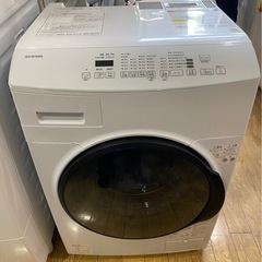 ⭐️人気⭐️2021年製 IRISOHYAMA アイリスオーヤマ...