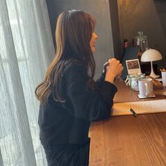 「話せる場所、あります｜大阪・天神橋の“話、聞きます。”」