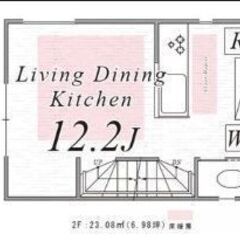 💞堀切菖蒲園駅徒歩4分の好立地💕2駅2路線利用可💞新築戸建…