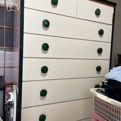 タンス