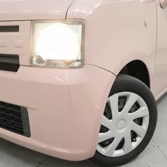 新入庫増えてます👍　　ダイハツ　ムーヴコンテの画像