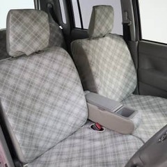 新入庫増えてます👍　　ダイハツ　ムーヴコンテの画像