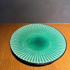 お皿　＊セット割りあります！の画像